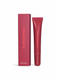 Lipbalm Bordeaux