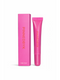 Lipbalm Hard Pink