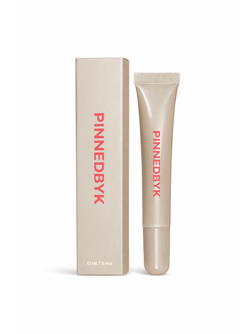 Lipbalm No color