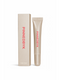 Lipbalm No color