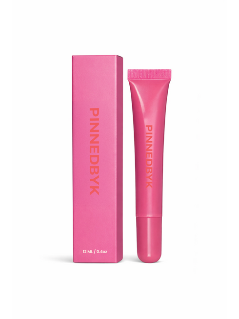 Lipbalm Pink