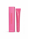 Lipbalm Pink