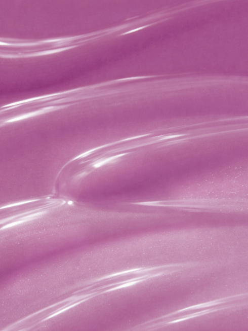 Lipbalm Purple