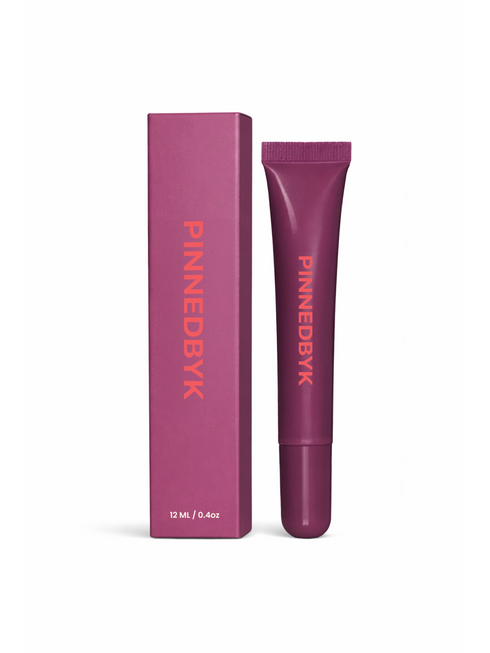 Lipbalm Purple