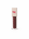 Lipgloss Brown