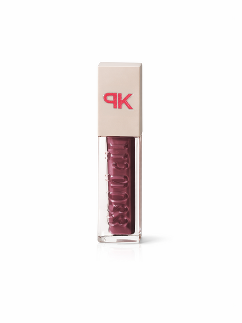 Lipgloss Old Pink