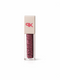 Lipgloss Old Pink