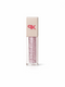Lipgloss Glitter Light Pink