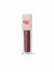 Lipgloss Glitter Old Pink