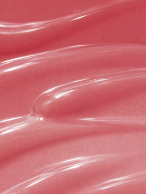 Lipbalm Bordeaux