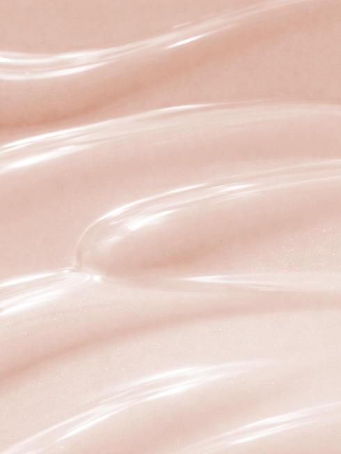 Lipbalm No color