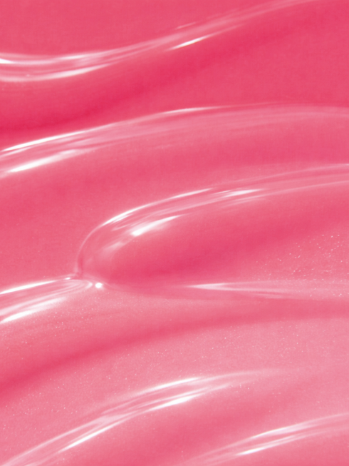 Lipbalm Pink