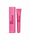 Lipbalm Pink