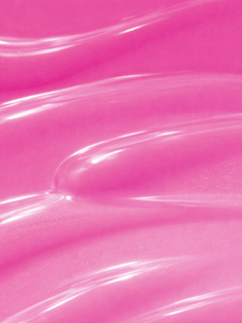 Lipbalm Hard Pink