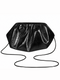 Handbag Multifunctional Metallic