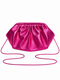 Handbag Multifunctional Metallic