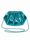 Handbag Multifunctional Metallic