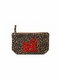 Mini Bag Saint Red