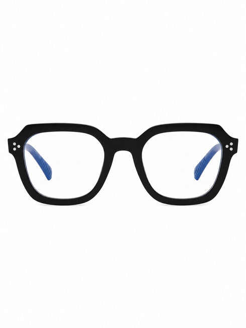 Sunglasses 7066