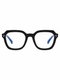 Sunglasses 7066