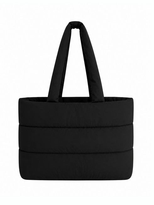 Padded Bag Basic