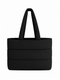 Padded Bag Basic