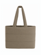 Padded Bag Basic