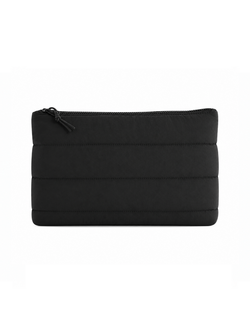 Padded Etui Basic