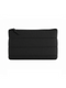 Padded Etui Basic