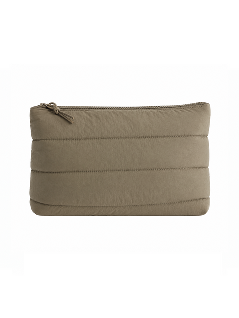 Padded Etui Basic