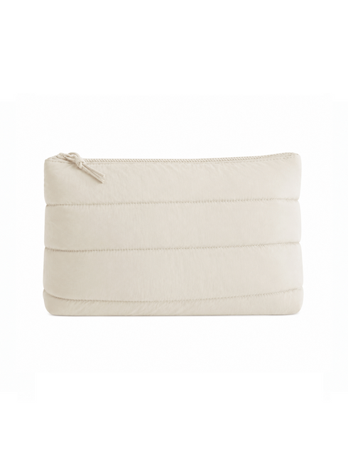 Padded Etui Basic