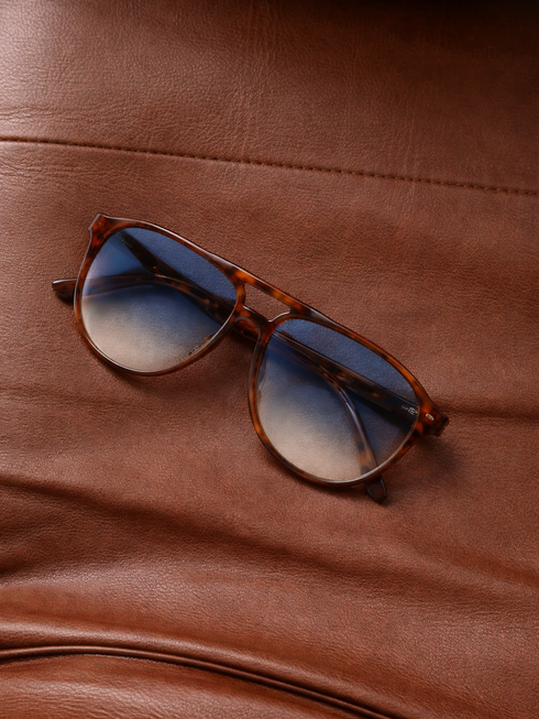 Sunglasses 5827
