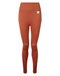 RUST BASIC LEGGING - KK WEISS
