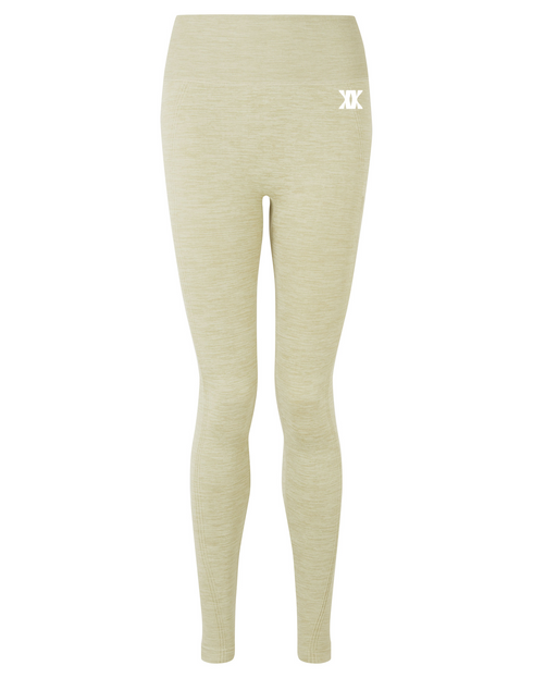 Sportlegging Sage Green