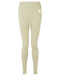 Sportlegging Sage Green