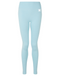 Sportlegging Light Blue