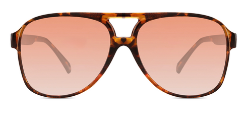 Sunglasses 9566