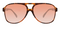 Sunglasses 9566