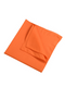 Scarf Basic - Orange