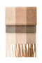 Scarf Boxes Nude