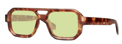 Sonnenbrille 9514