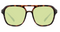 Sonnenbrille 9524