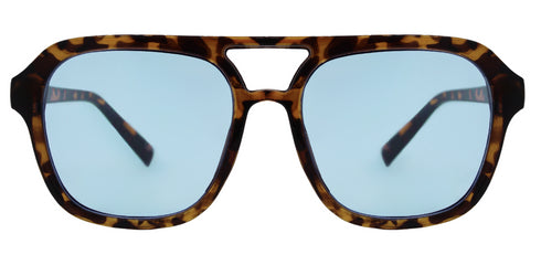 Sonnenbrille 9574