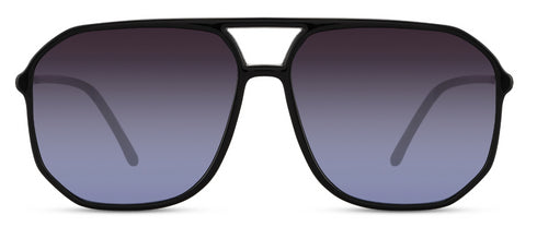 Sonnenbrille 8141