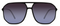 Sonnenbrille 8141