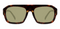 Sonnenbrille 9504