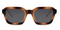 Sonnenbrille 6546