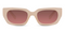 Sonnenbrille 6674