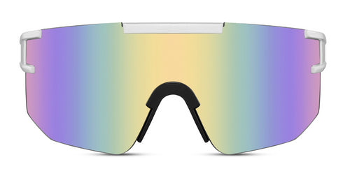 Sonnenbrille 8082