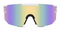 Sonnenbrille 8082